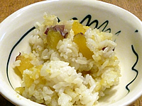 今宵のジュース